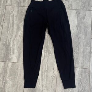 Athleta Distance Jogger